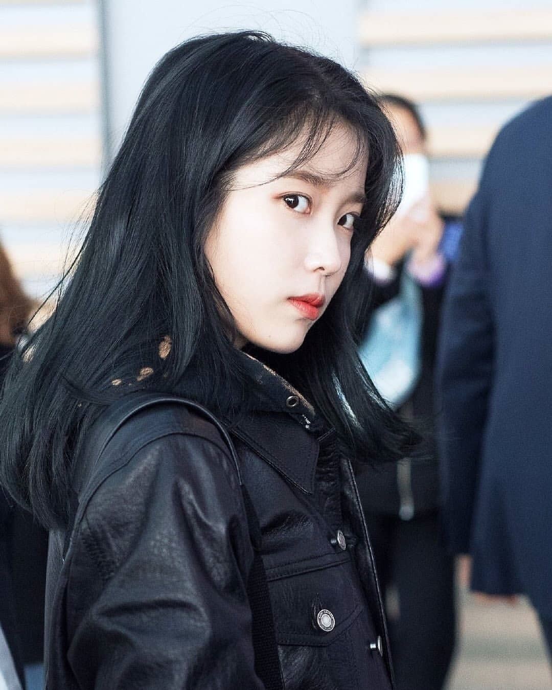 常压抑情绪容易生病❗️研究：发脾气的人更长寿🔥