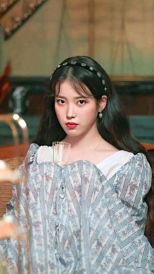 常压抑情绪容易生病❗️研究：发脾气的人更长寿🔥