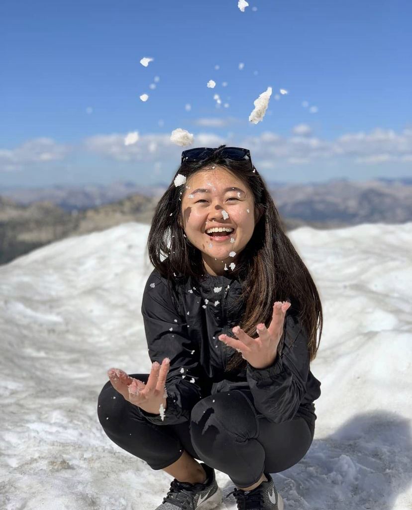 年轻人最应该做的5件事！要多逛高级店铺，没钱也要去试穿
