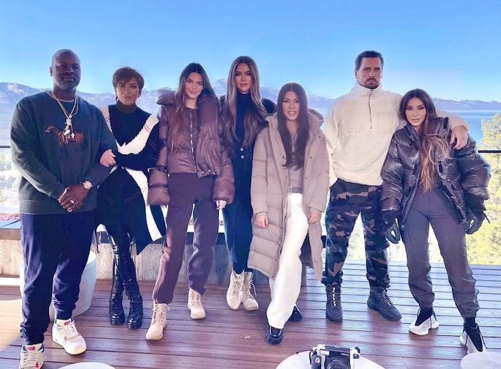 pendapatan melebihi rm 4 bilion, kim kardashian kini bergelar jutawan