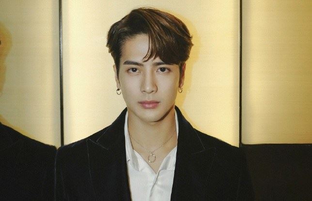 “tidak perlu berbelanja mewah,” jackson wang kongsi rahsia kulit licin mulus 