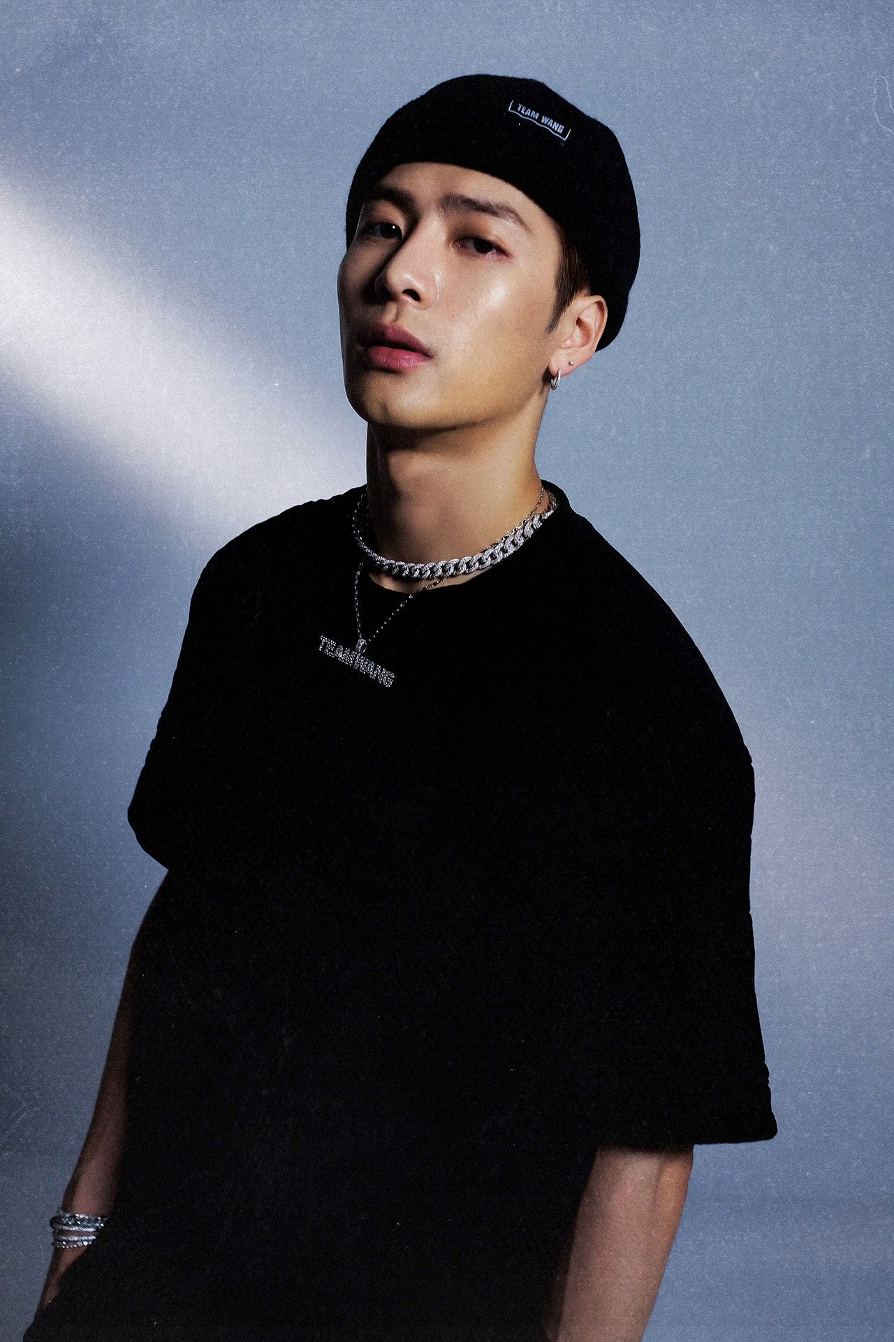 “tidak perlu berbelanja mewah,” jackson wang kongsi rahsia kulit licin mulus 