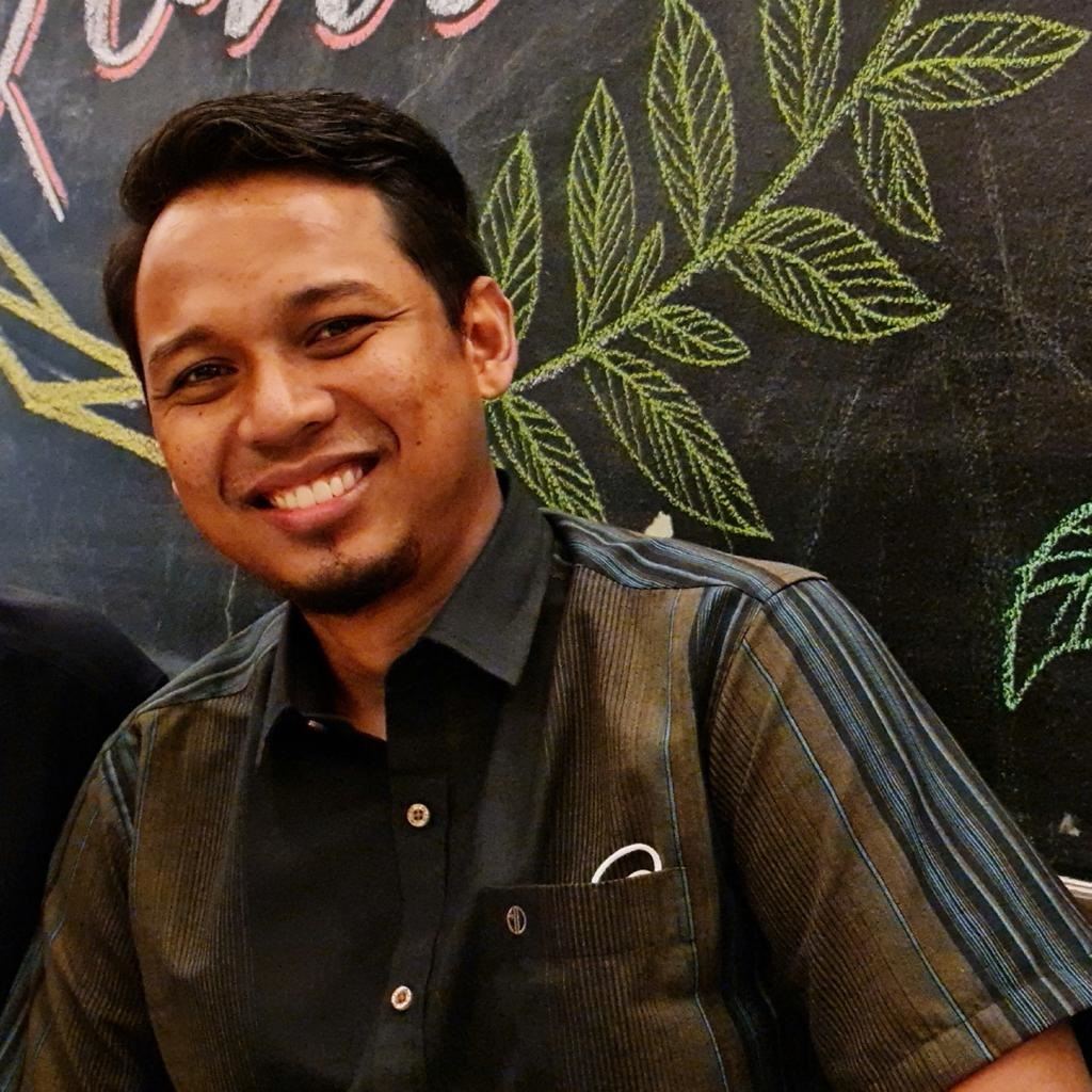 individu 20-an paling ramai dijangkiti covid-19, ini mungkin antara sebabnya..