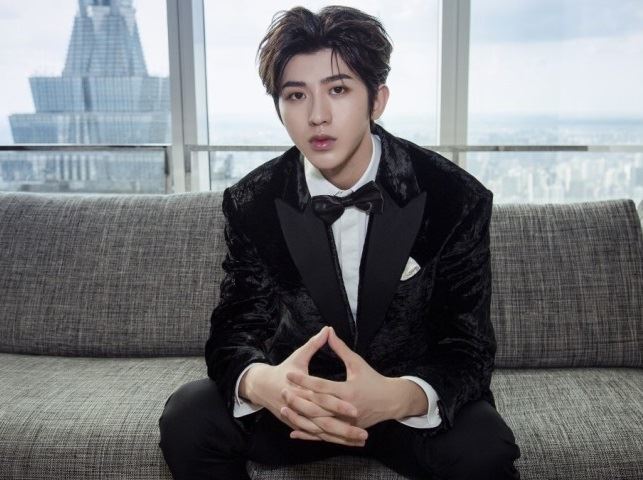 身为男生，你一定要养成这5个管钱好习惯！