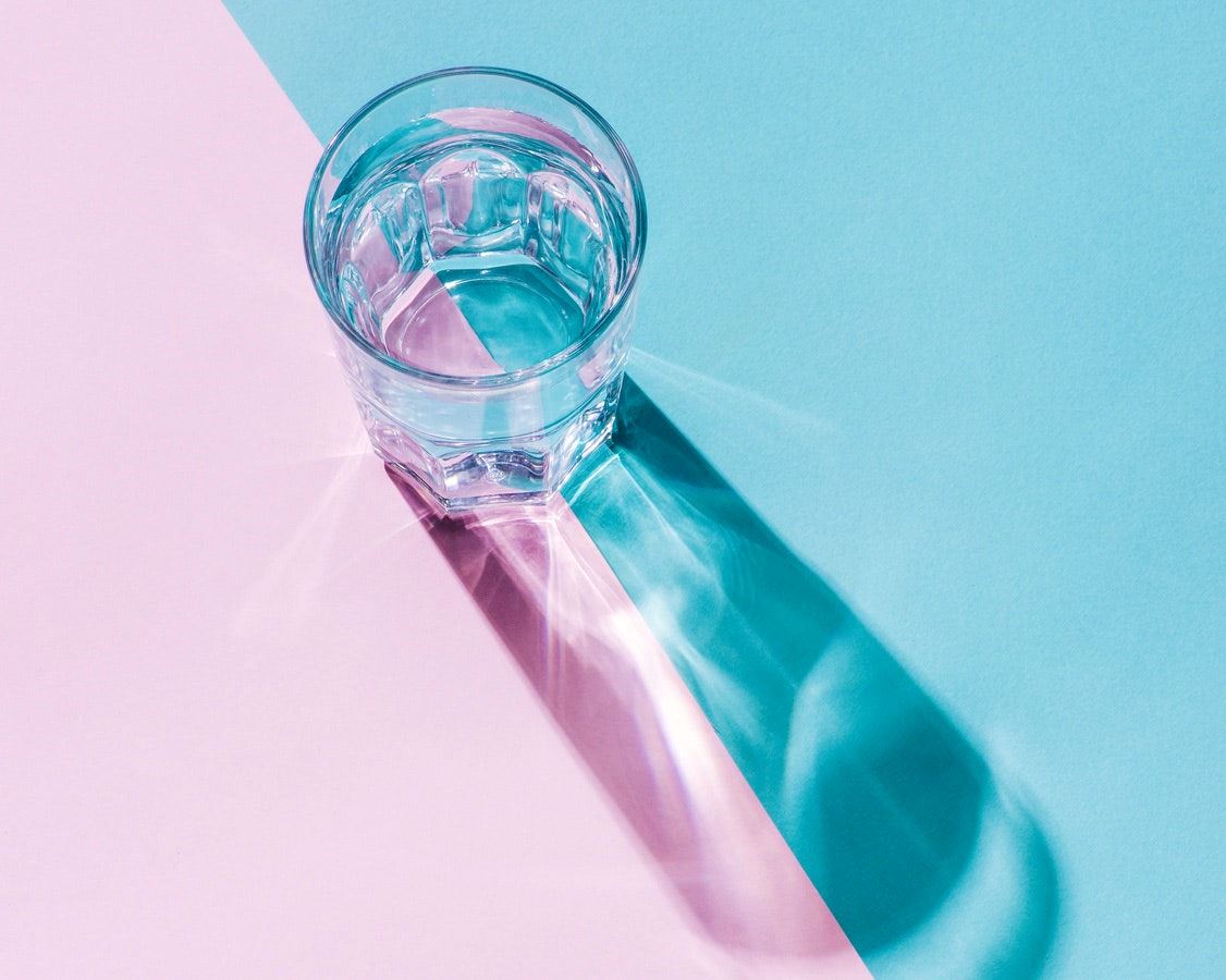 peniaga kenakan harga air kosong lebih rm1, kpdnhep ambil tindakan!