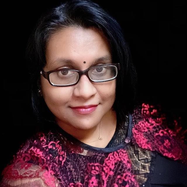 this professional motivational speaker and gratitude trainer wants to coach you to success