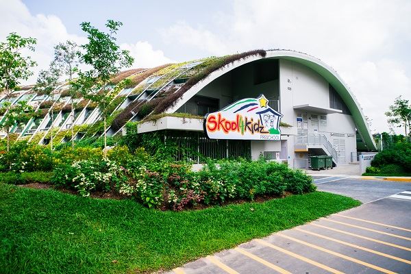 毕业=迷茫的开始？了解这6个区别，这个机会属于你！