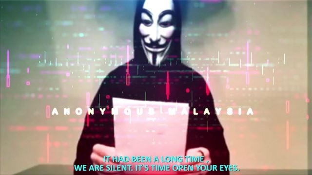 anonymous-2.jpg