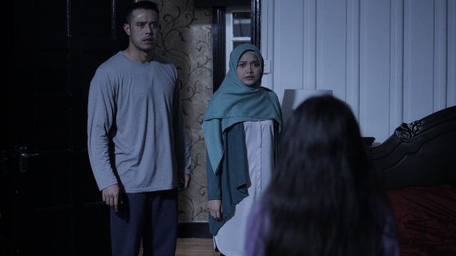 penunggang agama kutip rm2 juta dalam tempoh 2 minggu tayangan