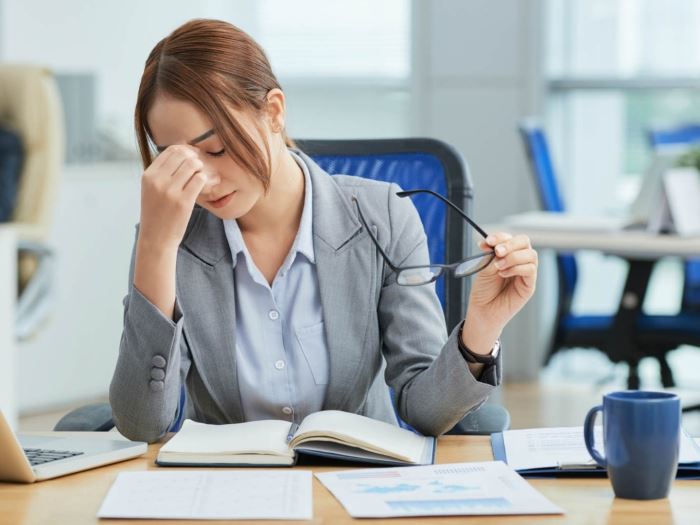 踏入社会之后，你一定要知道的这5件事！大学生必看！