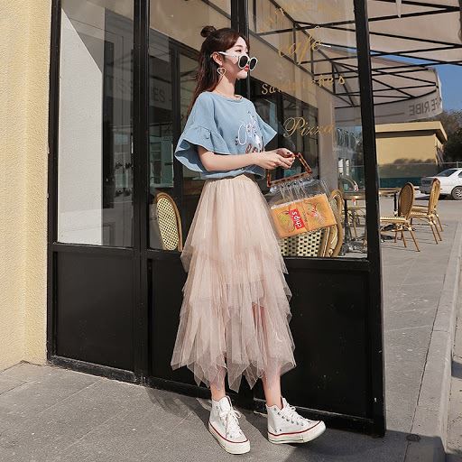 教你三句反夸他人的方法，瞬间提高你的情商！