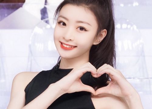 教你三句反夸他人的方法，瞬间提高你的情商！