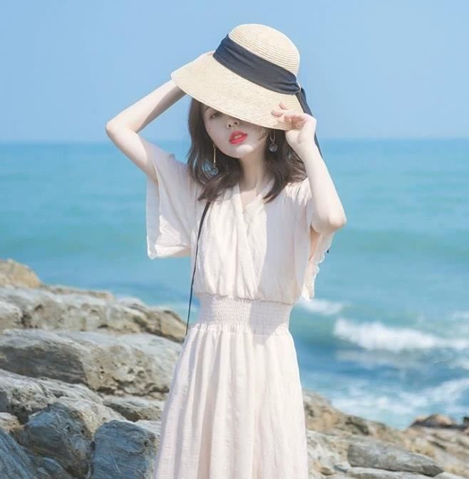 教你三句反夸他人的方法，瞬间提高你的情商！