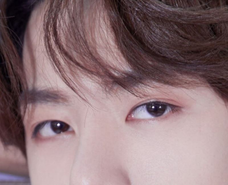 教你4招如何修复男性五官，跟着做变更帅更精致！