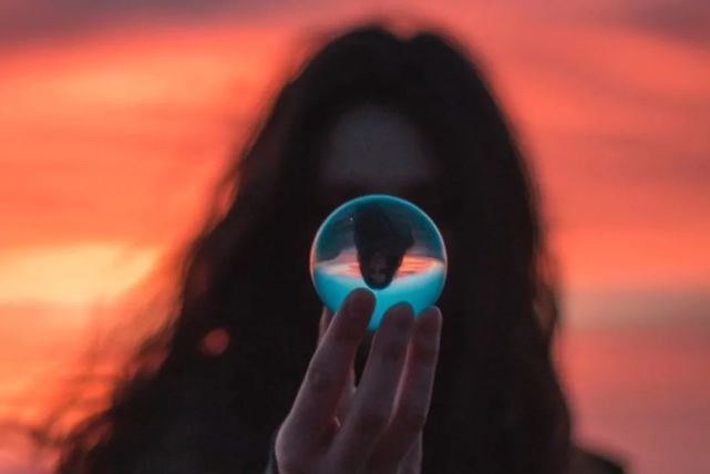 踏入社会之后，你一定要知道的这5件事！大学生必看！