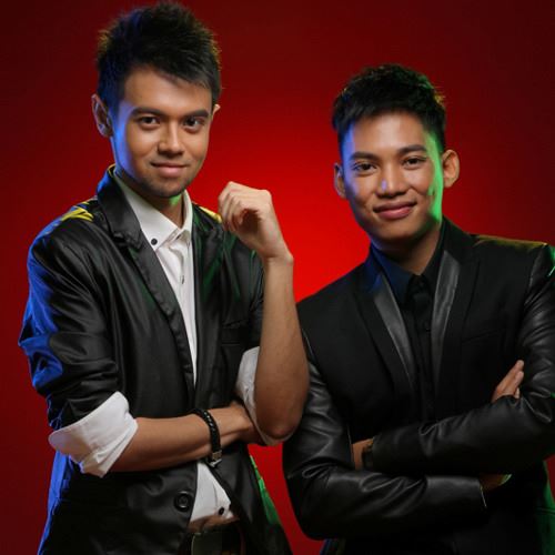 azhar osman buat kemunculan semula dengan 'ternyata'