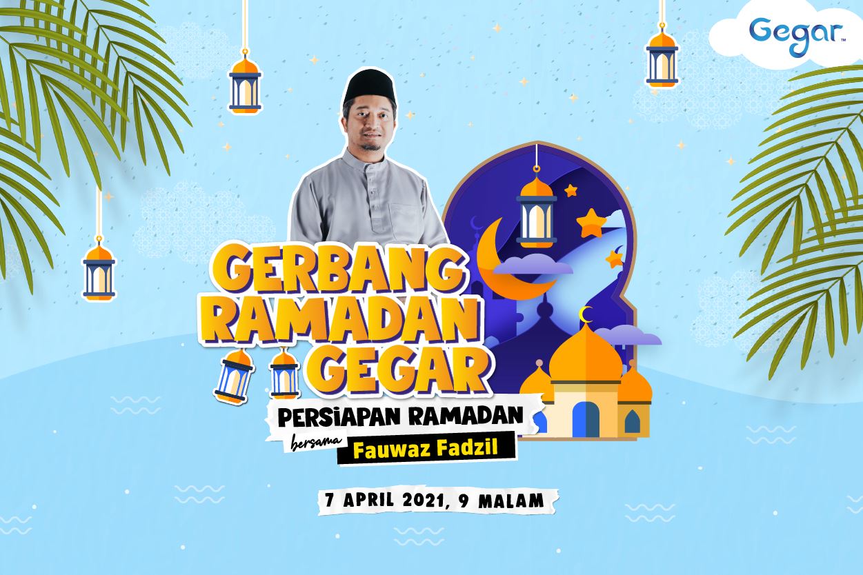 nikmati program menarik sepanjang ramadan bersama era, sinar, gegar dan zayan