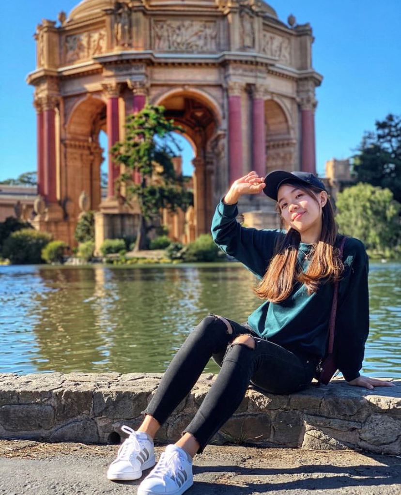 踏入社会之后，你一定要知道的这5件事！大学生必看！