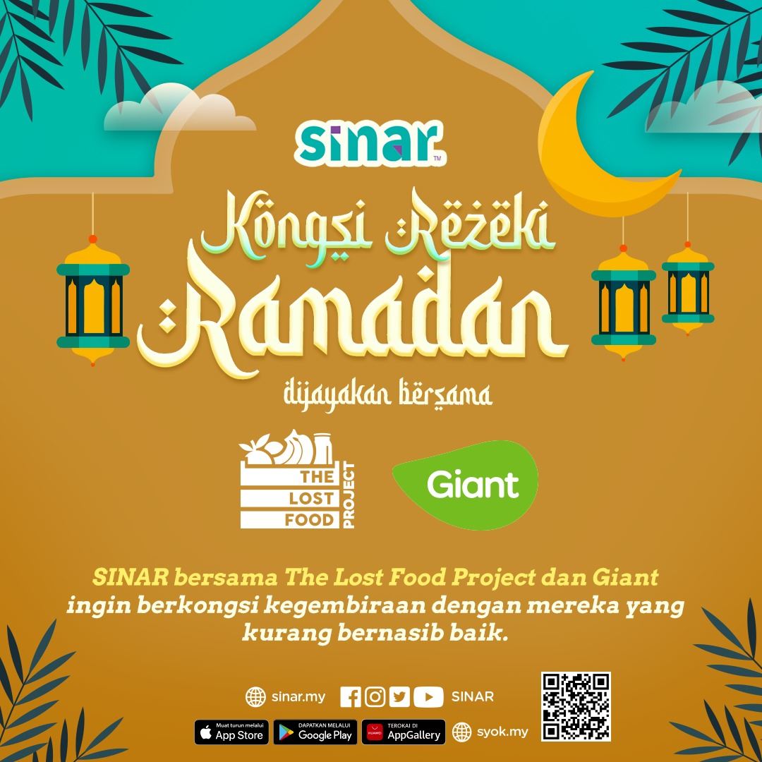 nikmati program menarik sepanjang ramadan bersama era, sinar, gegar dan zayan