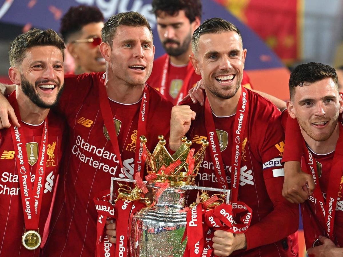 barcelona has overtaken real madrid in forbes’ latest rich-list 