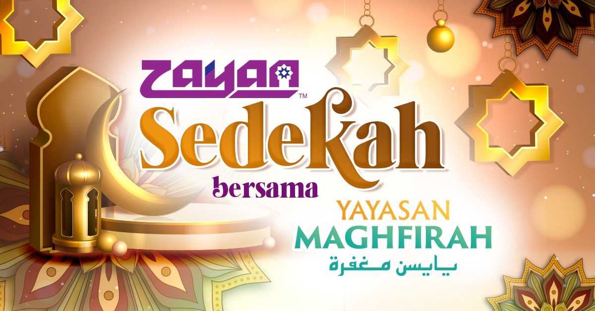 nikmati program menarik sepanjang ramadan bersama era, sinar, gegar dan zayan