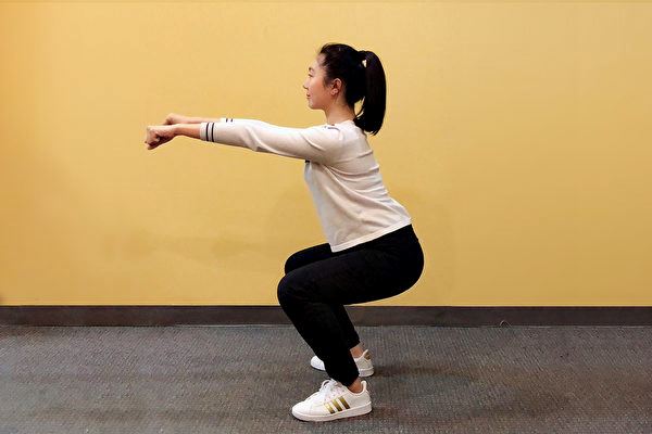 生活想要有所突破？请养成这5个好习惯！