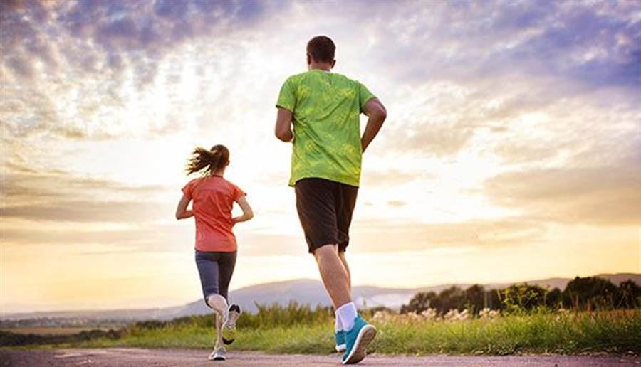 体重不减反增？5大瘦不下来的原因，好可怕哦！