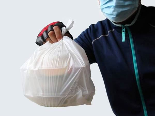 jaga-jaga! tindakan tegas bagi individu islam tidak hormati bulan ramadan