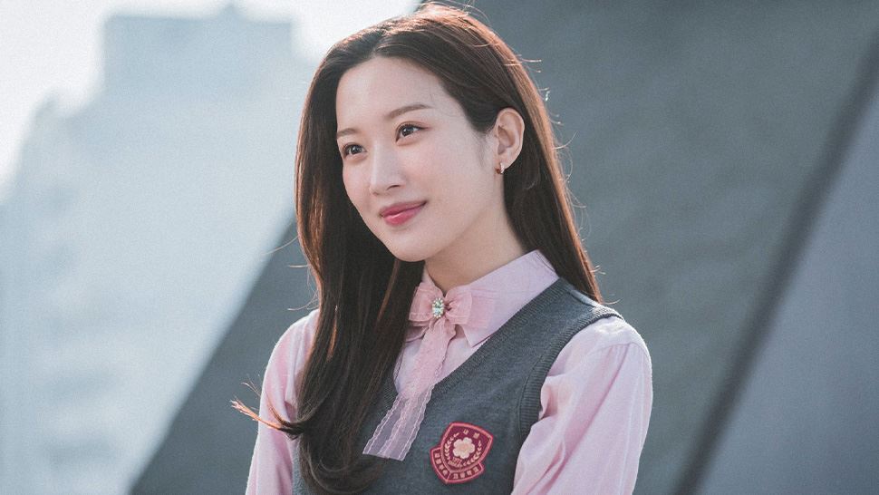 除了i don't know❗️「我不知道」的八种英语表达方式～得体哟🔥