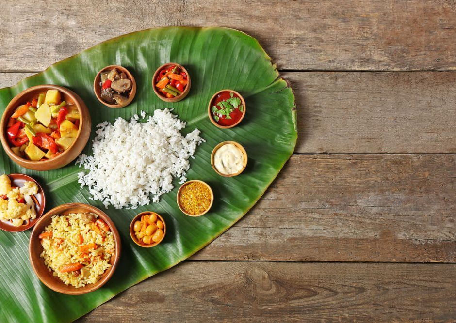 பிலவ வருடம் 2021