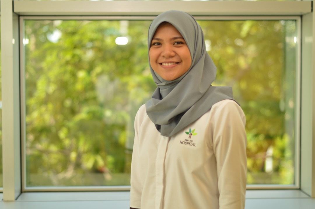 3 langkah mudah untuk pastikan juadah berbuka selamat dimakan