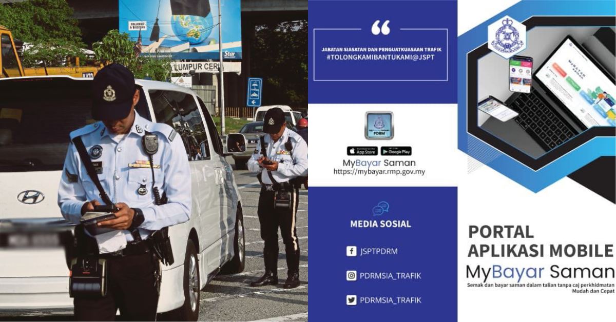 diskaun 70 peratus tu! 