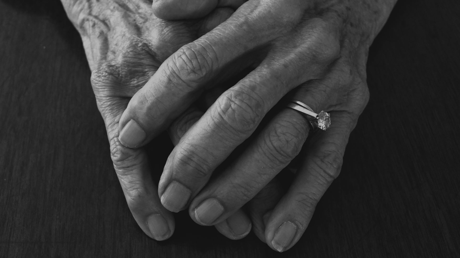 73-yo mysuru woman gets a response to her matrimonial ad