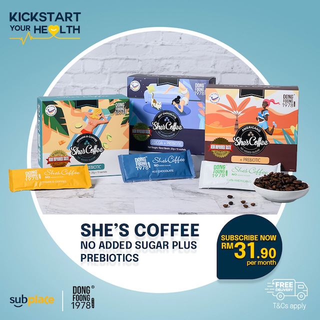 5 small changes you can make every day for a healthier life