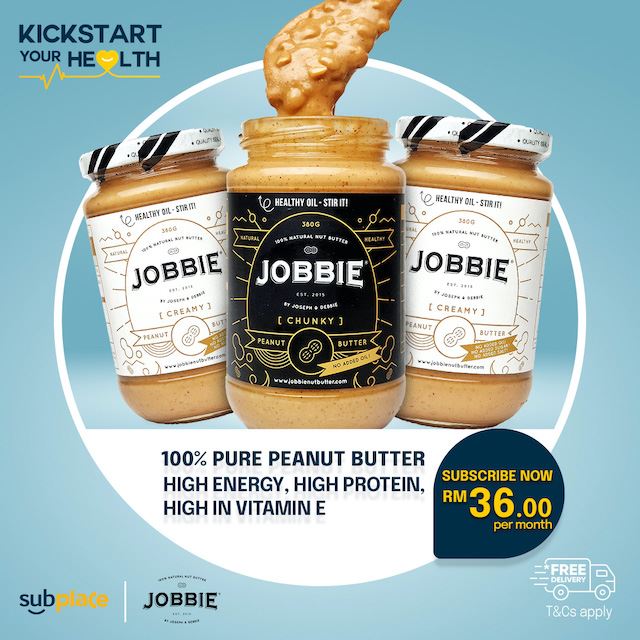 5 small changes you can make every day for a healthier life