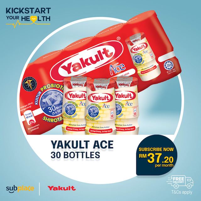 5 small changes you can make every day for a healthier life