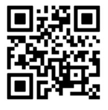 有了这个apps，随时掌握孩子的高度潜力，改善他的营养摄取！