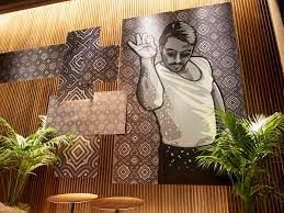 salt bae 'bikin hal' hingga disaman rm20 juta!