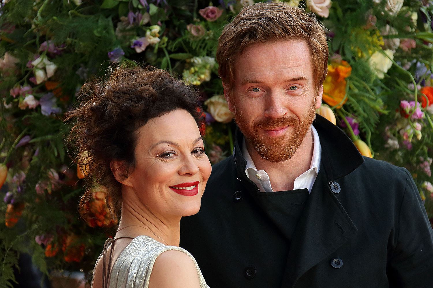 ‘harry potter’ and ‘peaky blinders’ star helen mccrory passes away at 52