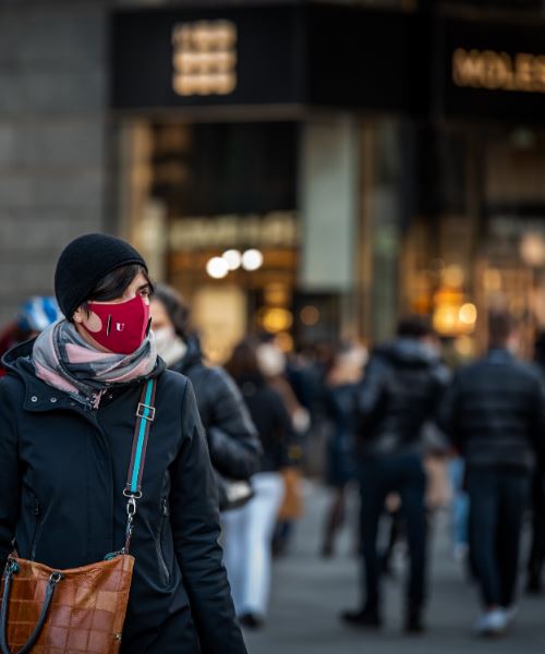 kes global covid-19 cecah lebih 139 juta