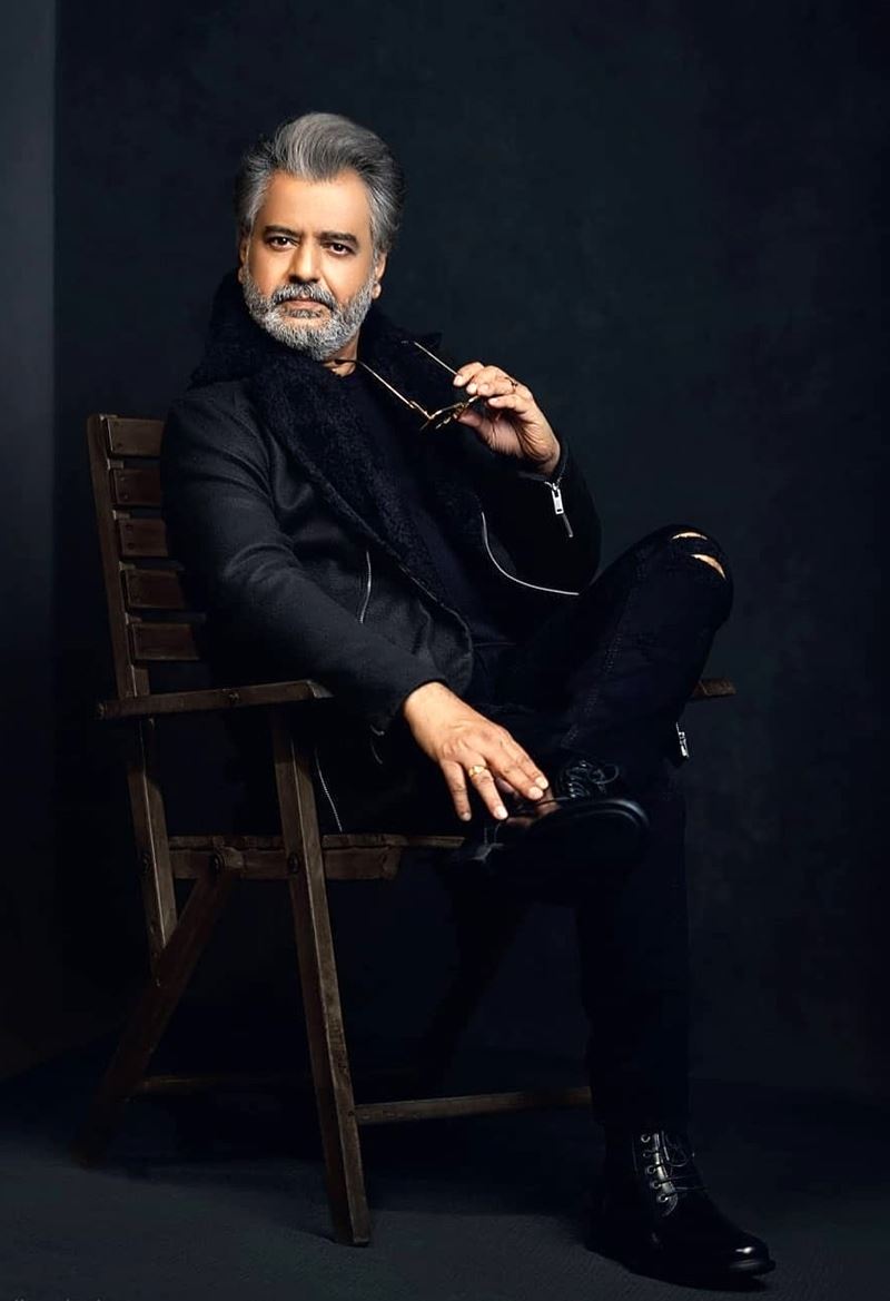 comedian vivek passed away.