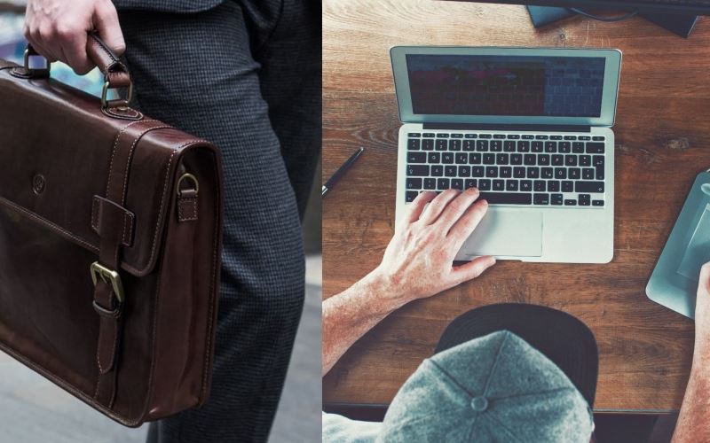 sebelum mula kerja atau sesuatu, baca doa ini dahulu