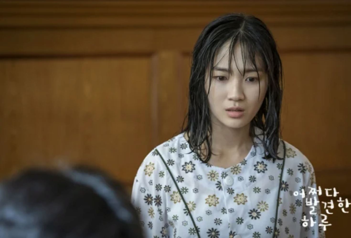 盘点10部韩国超写实的「校园霸凌剧」❗️让人看了好生气气🔥