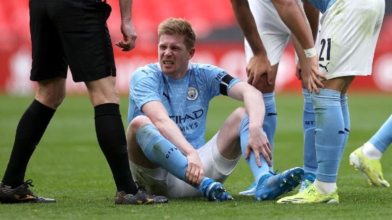 here ‘s why man city is starting to worry about the epl title race