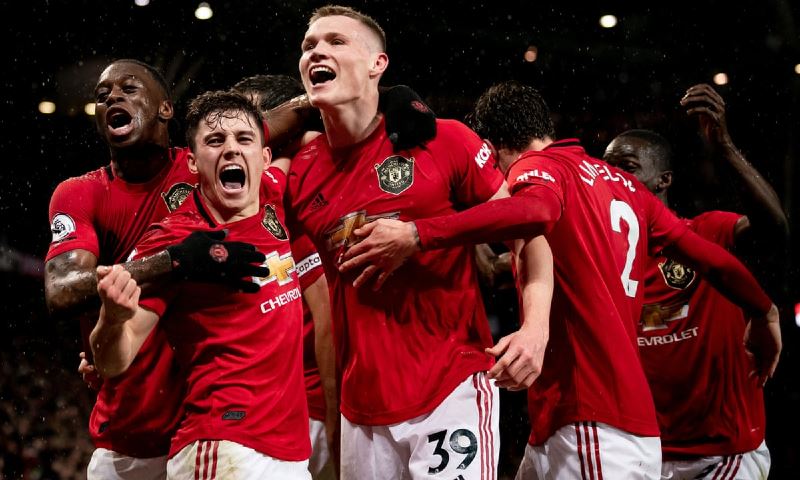 here ‘s why man city is starting to worry about the epl title race