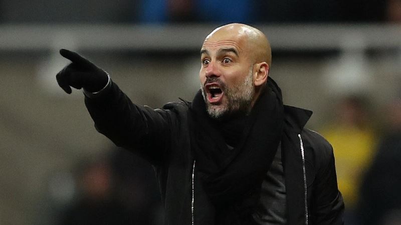 here ‘s why man city is starting to worry about the epl title race