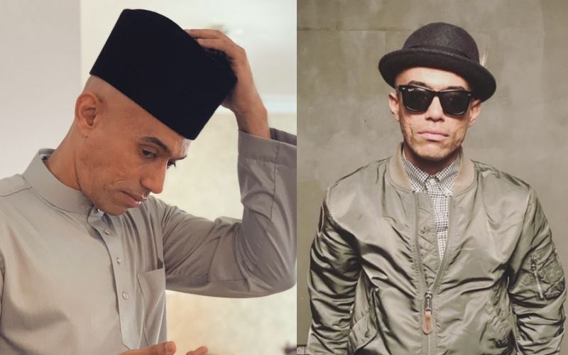 latih anak berpuasa & tarawih, altimet janjikan ganjaran snek makanan