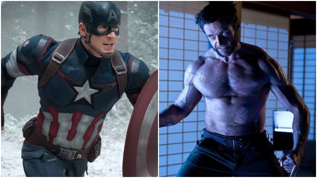 chris-evans-return-as-captain-america-wolverine-mcu-1.jpg
