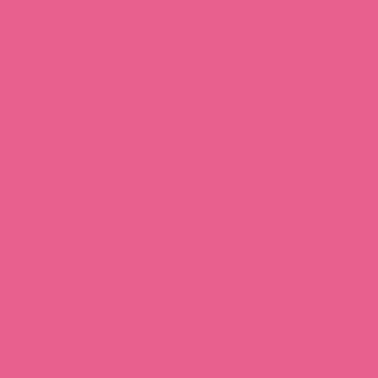 lelaki pakai warna pink, apa maksud disebaliknya?