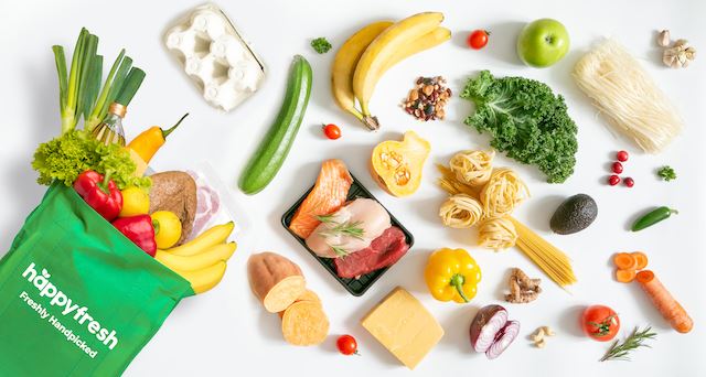 here’s why eating italian food is actually good for your health